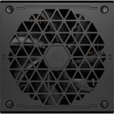 Corsair , 1200 Watt voeding  