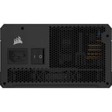 Corsair , 1200 Watt voeding  