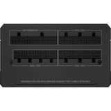 Corsair , 1200 Watt voeding  