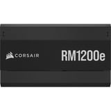 Corsair , 1200 Watt voeding  