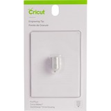 Cricut Engraving Tip opzetstuk 