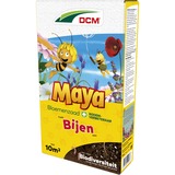 DCM Bloemenmengsel Bijen 0,520 kg zaden Tot 10 m²