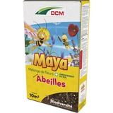 DCM Bloemenmengsel Bijen 0,520 kg zaden Tot 10 m²