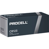 Procell High Power Lithium Photo CR123 batterij