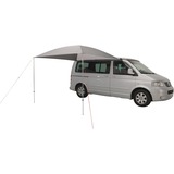 Easy Camp Flex Canopy zonnezeil Grijs