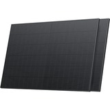 EcoFlow 400W Rigid Solar Panel zonnepaneel 2 stuks