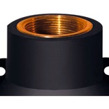 Einhell Tiefbrunnenpumpe GC-DW 1300 N dompel- en drukpompen Roestvrij staal/zwart