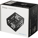 Fractal Design HDD Cage Kit Typ B inbouwframe Zwart