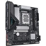 GIGABYTE B860M EAGLE socket 1851 moederbord RAID, 2,5Gb-LAN, Sound, µATX