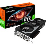 GIGABYTE GeForce RTX 3070 GAMING OC 8G grafische kaart LHR, 2x HDMI, 2x DisplayPort