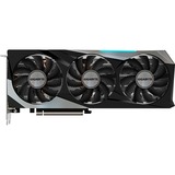 GIGABYTE GeForce RTX 3070 GAMING OC 8G grafische kaart LHR, 2x HDMI, 2x DisplayPort