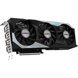 GIGABYTE GeForce RTX 3070 GAMING OC 8G grafische kaart LHR, 2x HDMI, 2x DisplayPort