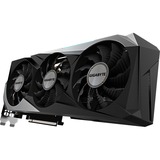 GIGABYTE GeForce RTX 3070 GAMING OC 8G grafische kaart LHR, 2x HDMI, 2x DisplayPort