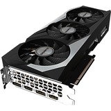 GIGABYTE GeForce RTX 3070 GAMING OC 8G grafische kaart LHR, 2x HDMI, 2x DisplayPort
