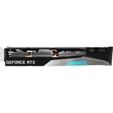 GIGABYTE GeForce RTX 3070 GAMING OC 8G grafische kaart LHR, 2x HDMI, 2x DisplayPort