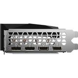 GIGABYTE GeForce RTX 3070 GAMING OC 8G grafische kaart LHR, 2x HDMI, 2x DisplayPort