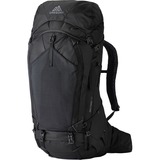 Gregory Baltoro 75 rugzak Zwart, 75 l, Maat L