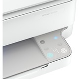 HP Envy 6022e All-on-One all-in-one inkjetprinter Wit/grijs