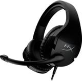 Cloud Stinger S over-ear gaming headset