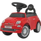 Jamara Fiat 500 Loopauto 460326