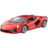 Jamara Lamborghini Sián RC