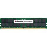 Kingston Hynix 64 GB DDR5-5600 (1x 64 GB) servergeheugen KSM56R46BD4-64HA