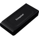 XS1000 Portable 1 TB externe SSD