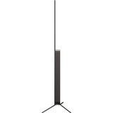 LG OLED AI B5 65" Ultra HD OLED-tv Zwart, 4x HDMI, 2x USB, Optisch, Bluetooth, LAN, WLAN, CI+, HDR10, Dolby Vision