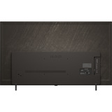 LG OLED AI B5 65" Ultra HD OLED-tv Zwart, 4x HDMI, 2x USB, Optisch, Bluetooth, LAN, WLAN, CI+, HDR10, Dolby Vision
