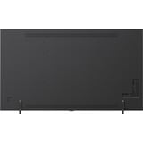 LG QNED evo AI (115QNED93B6) 115" 4K Ultra HD tv Zwart, 4x HDMI, 2x USB, Optisch, Bluetooth, LAN, WLAN, CI+, HDR10, Dolby Vision