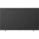 LG QNED evo AI (115QNED93B6) 115" Ultra HD QNED-tv Zwart, 4x HDMI, 2x USB, Optisch, Bluetooth, LAN, WLAN, CI+, HDR10, Dolby Vision
