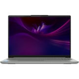 Lenovo IdeaPad Slim 5 16IRH10 (83HS007WMH) 16"  laptop Grijs | Core i7-13620H | UHD Graphics | 16 GB | 512GB SSD