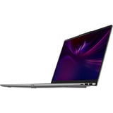 Lenovo IdeaPad Slim 5 16IRH10 (83HS007WMH) 16"  laptop Grijs | Core i7-13620H | UHD Graphics | 16 GB | 512GB SSD