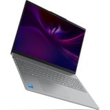 Lenovo IdeaPad Slim 5 16IRH10 (83HS007WMH) 16"  laptop Grijs | Core i7-13620H | UHD Graphics | 16 GB | 512GB SSD