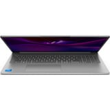 Lenovo IdeaPad Slim 5 16IRH10 (83HS007WMH) 16"  laptop Grijs | Core i7-13620H | UHD Graphics | 16 GB | 512GB SSD