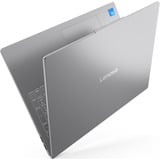 Lenovo IdeaPad Slim 5 16IRH10 (83HS007WMH) 16"  laptop Grijs | Core i7-13620H | UHD Graphics | 16 GB | 512GB SSD