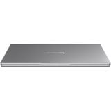 Lenovo IdeaPad Slim 5 16IRH10 (83HS007WMH) 16"  laptop Grijs | Core i7-13620H | UHD Graphics | 16 GB | 512GB SSD