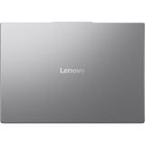 Lenovo IdeaPad Slim 5 16IRH10 (83HS007WMH) 16"  laptop Grijs | Core i7-13620H | UHD Graphics | 16 GB | 512GB SSD