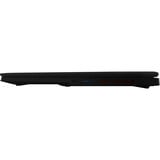MSI Crosshair 18 HX AI (A2XWGKG-004BE) 18"  gaming laptop Grijs | Core Ultra 9 275HX | RTX 5070 | 16 GB | 1 TB SSD | 240 Hz