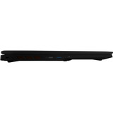 MSI Crosshair 18 HX AI (A2XWGKG-004BE) 18"  gaming laptop Grijs | Core Ultra 9 275HX | RTX 5070 | 16 GB | 1 TB SSD | 240 Hz