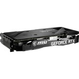 MSI GeForce RTX 3060 VENTUS 2X 12G grafische kaart 1x HDMI, 3x DisplayPort