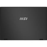MSI Prestige 16 AI+ Evo (B2VMG-018BE) 16"  Copilot+ laptop Grijs | Core Ultra 9 288V | Arc Graphics 140V | 32 GB | 1 TB SSD