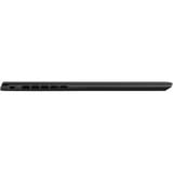 MSI Prestige 16 AI+ Evo (B2VMG-018BE) 16"  Copilot+ laptop Grijs | Core Ultra 9 288V | Arc Graphics 140V | 32 GB | 1 TB SSD
