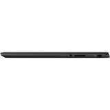 MSI Prestige 16 AI+ Evo (B2VMG-018BE) 16"  Copilot+ laptop Grijs | Core Ultra 9 288V | Arc Graphics 140V | 32 GB | 1 TB SSD