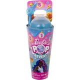 Mattel Barbie Pop! Reveal - Vruchtenbowl 