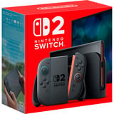 Nintendo  handheld game console 