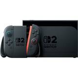 Nintendo  handheld game console 