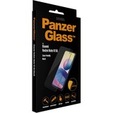 PanzerGlass Redmi Note 10 5G beschermfolie