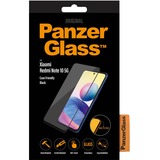 PanzerGlass Redmi Note 10 5G screenprotector 
