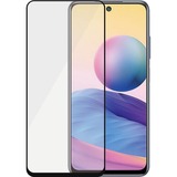 PanzerGlass Redmi Note 10 5G screenprotector 